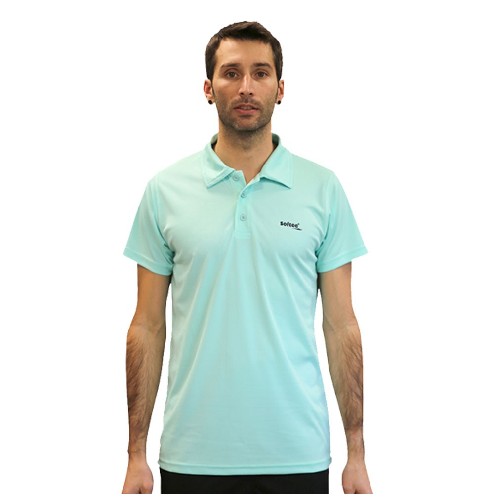 Polo Softee Technics Dry