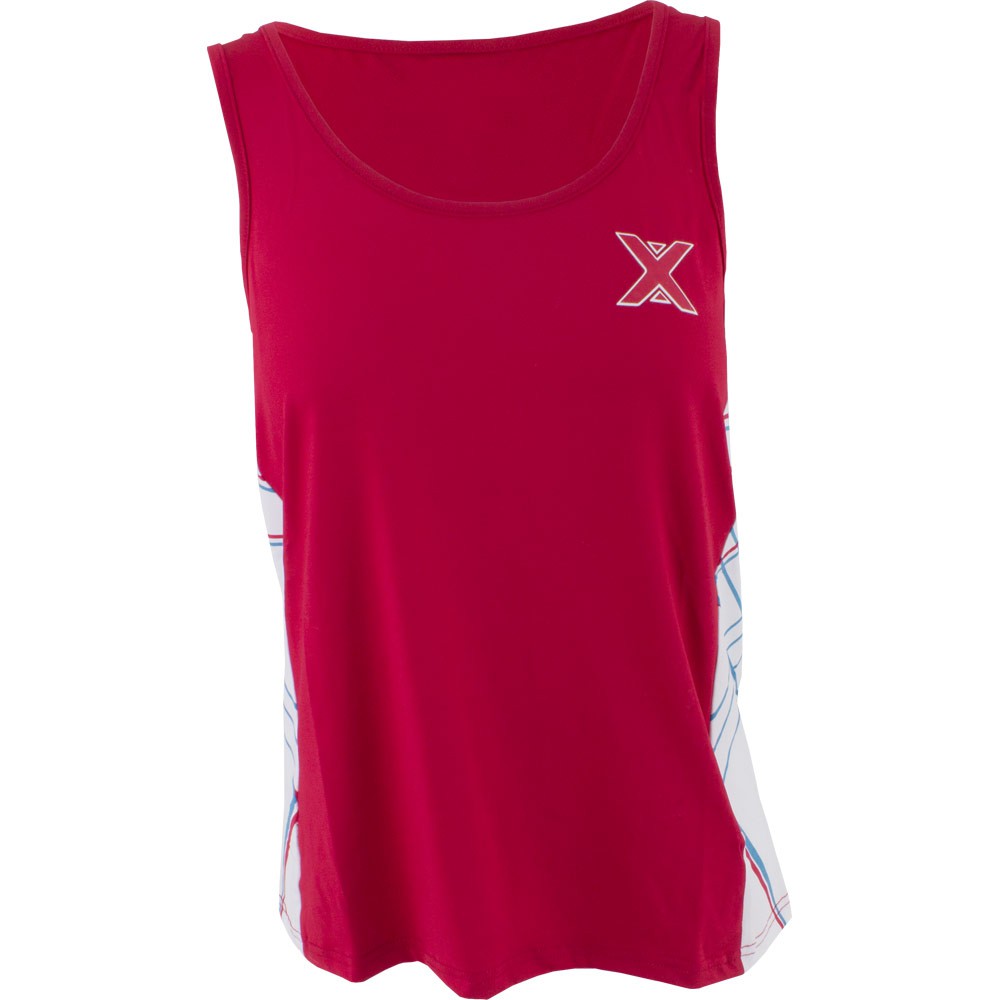 Camiseta Nox Swan