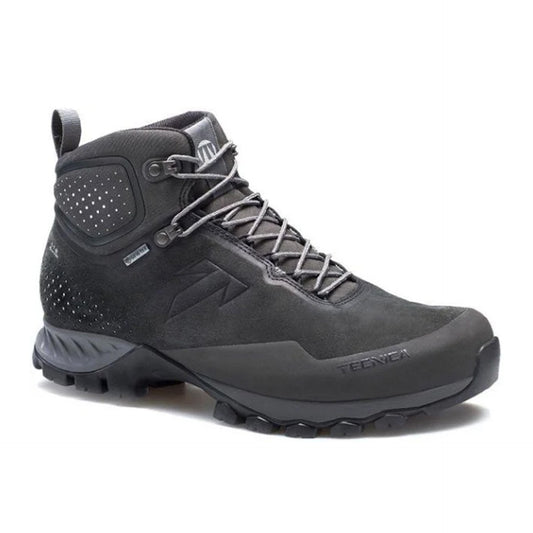 Botas Tecnica Plasma Mid S Gore-Tex Ms