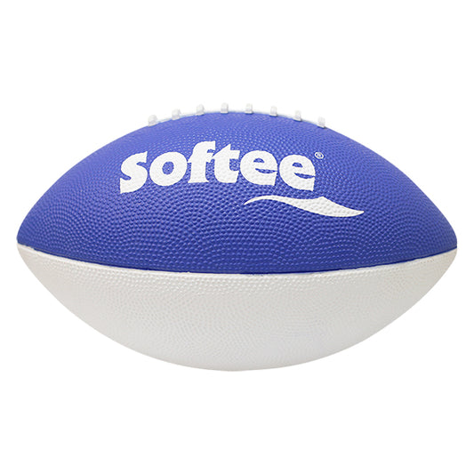 Balón Fútbol Americano Softee Big Game