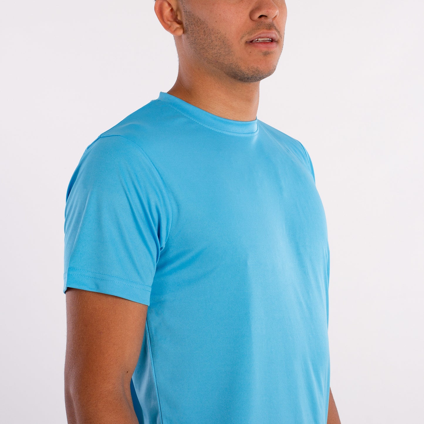 Camiseta Softee Propulsion Adulto