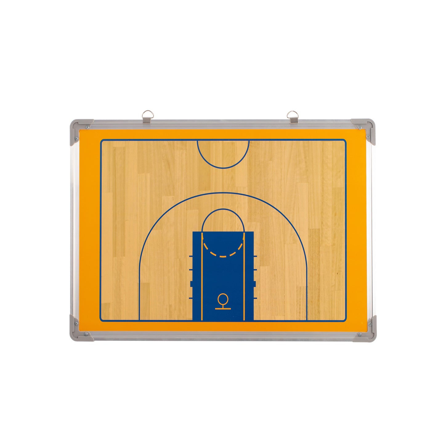 Pizarra Baloncesto Diamond