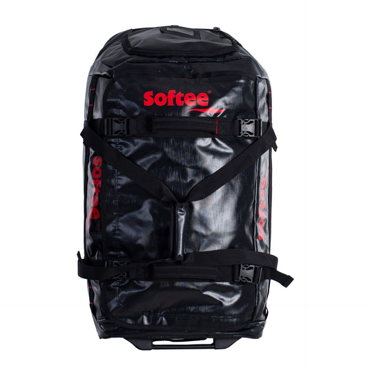 Softee Trolley 90L