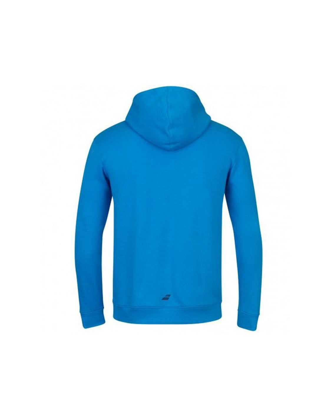 Sudadera Babolat Exercise Hood Junior