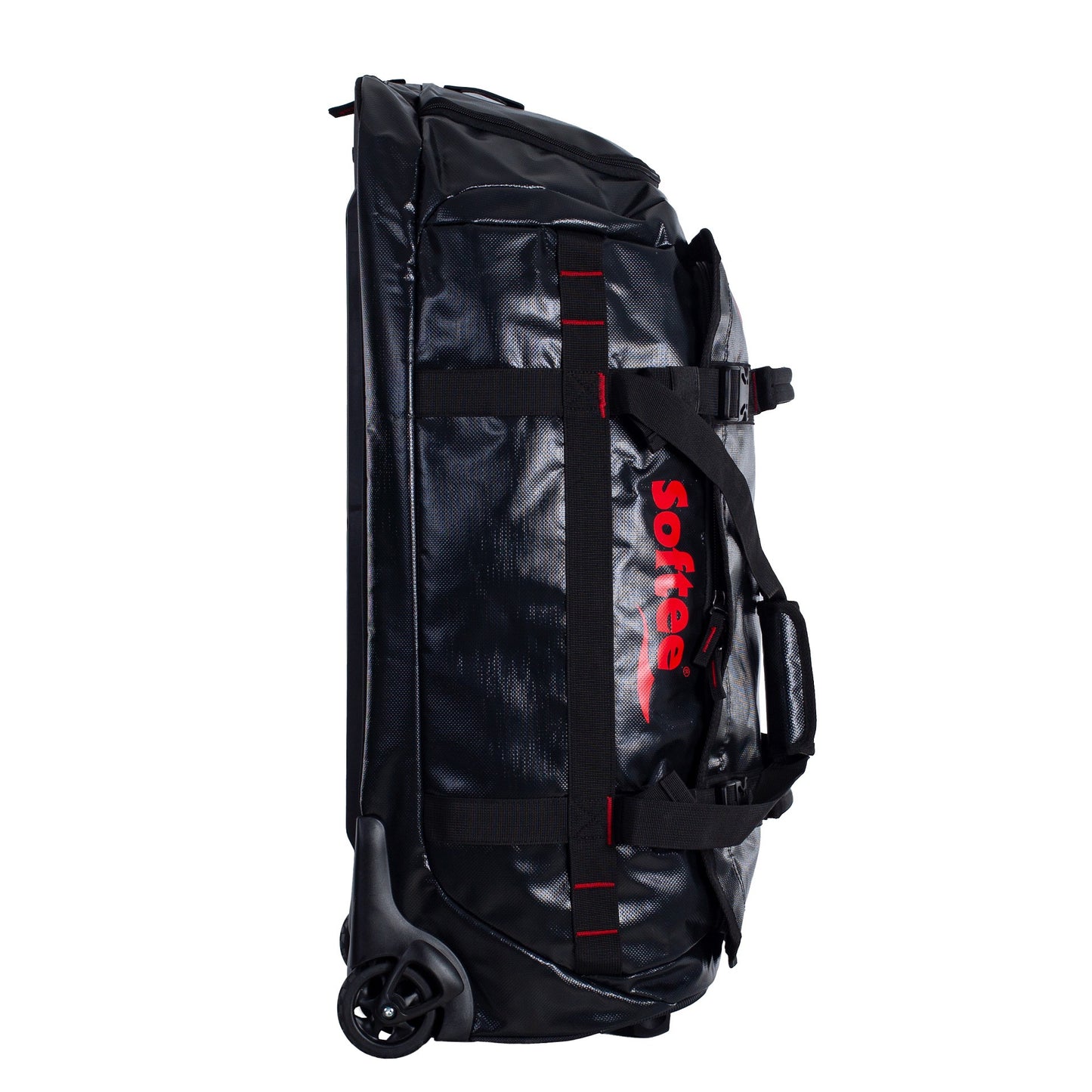 Softee Trolley 90L