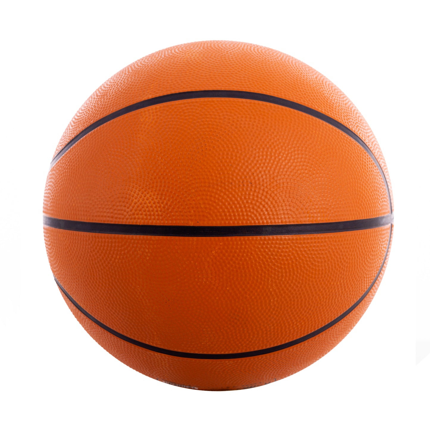 Balón Baloncesto Nylon Rox Pick&Roll