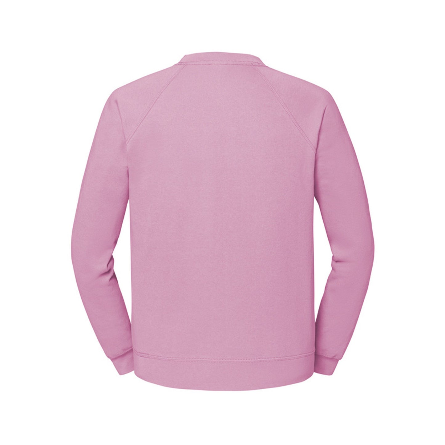 Sudadera Fruit Of The Loom Classic Raglan Adulto