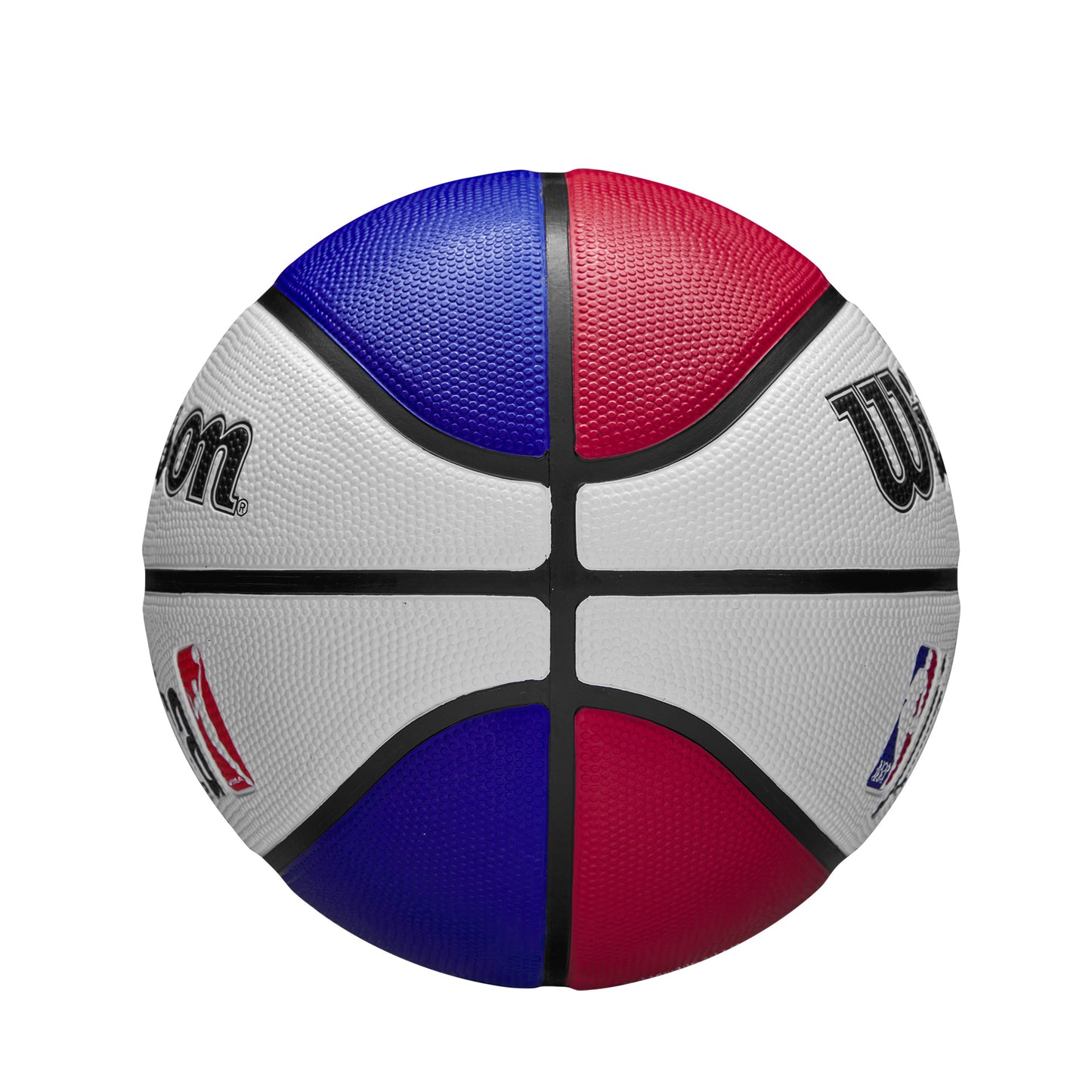 Balón Baloncesto Wilson Jr Nba Drv Light Plus Talla 5