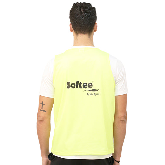 Peto Softee Logo