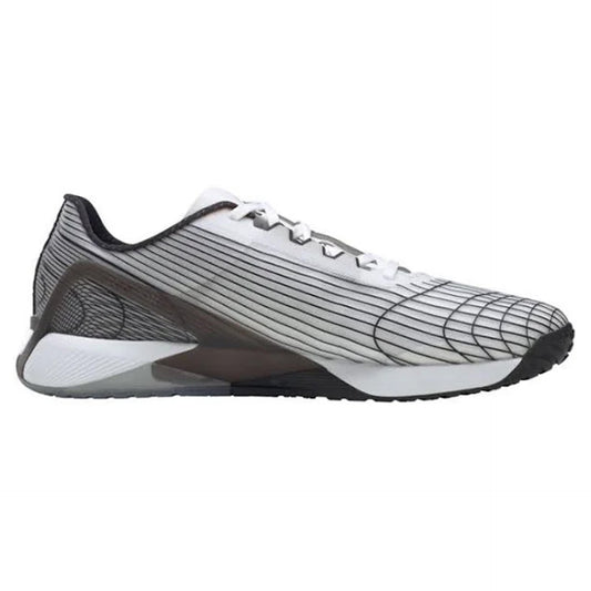 Zapatillas Reebok Nano X1 Pursuit