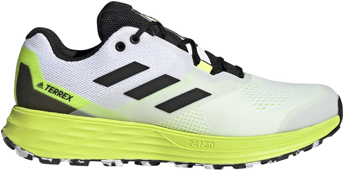 Zapatillas Adidas Terrex Two Flow