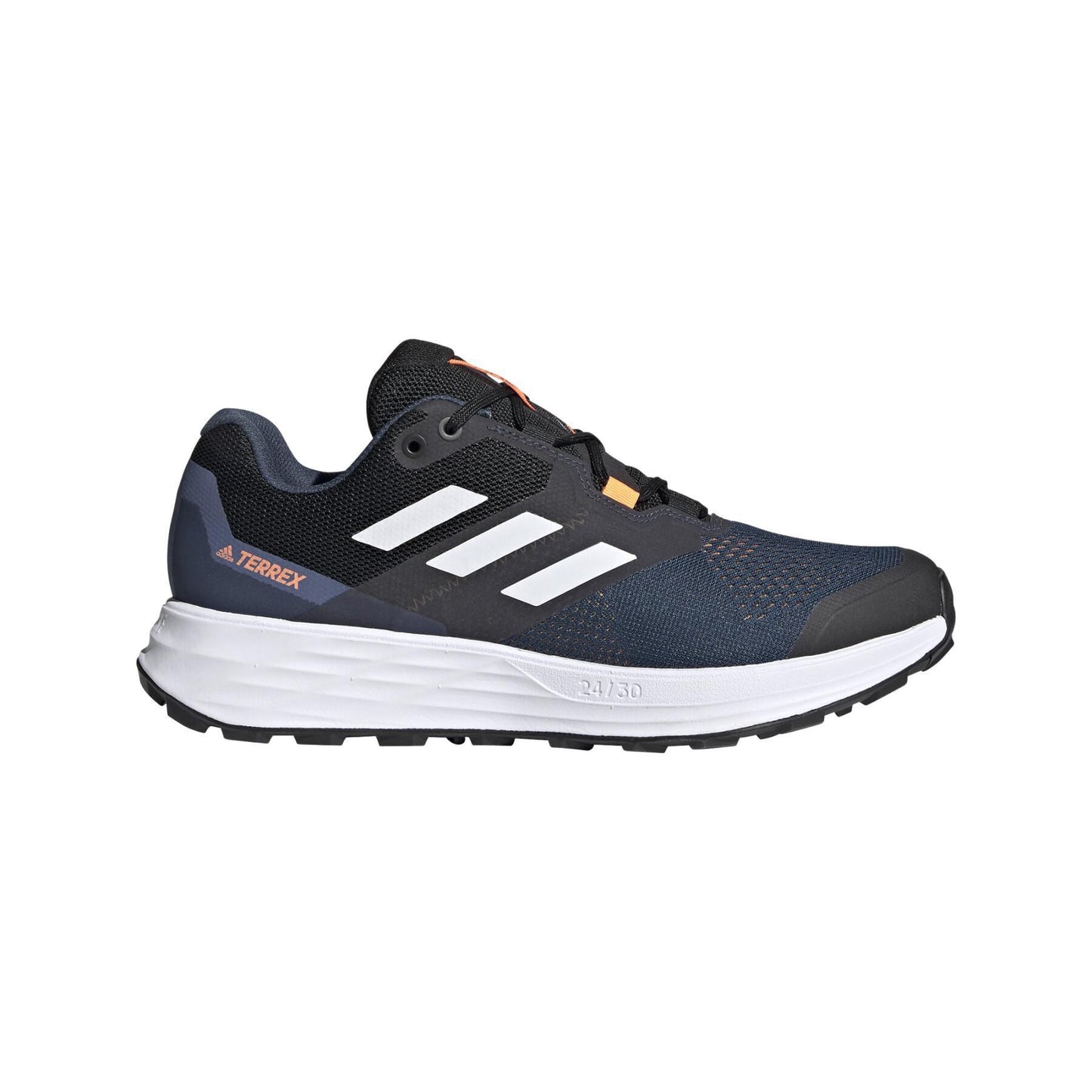 Zapatillas Adidas Terrex Two Flow