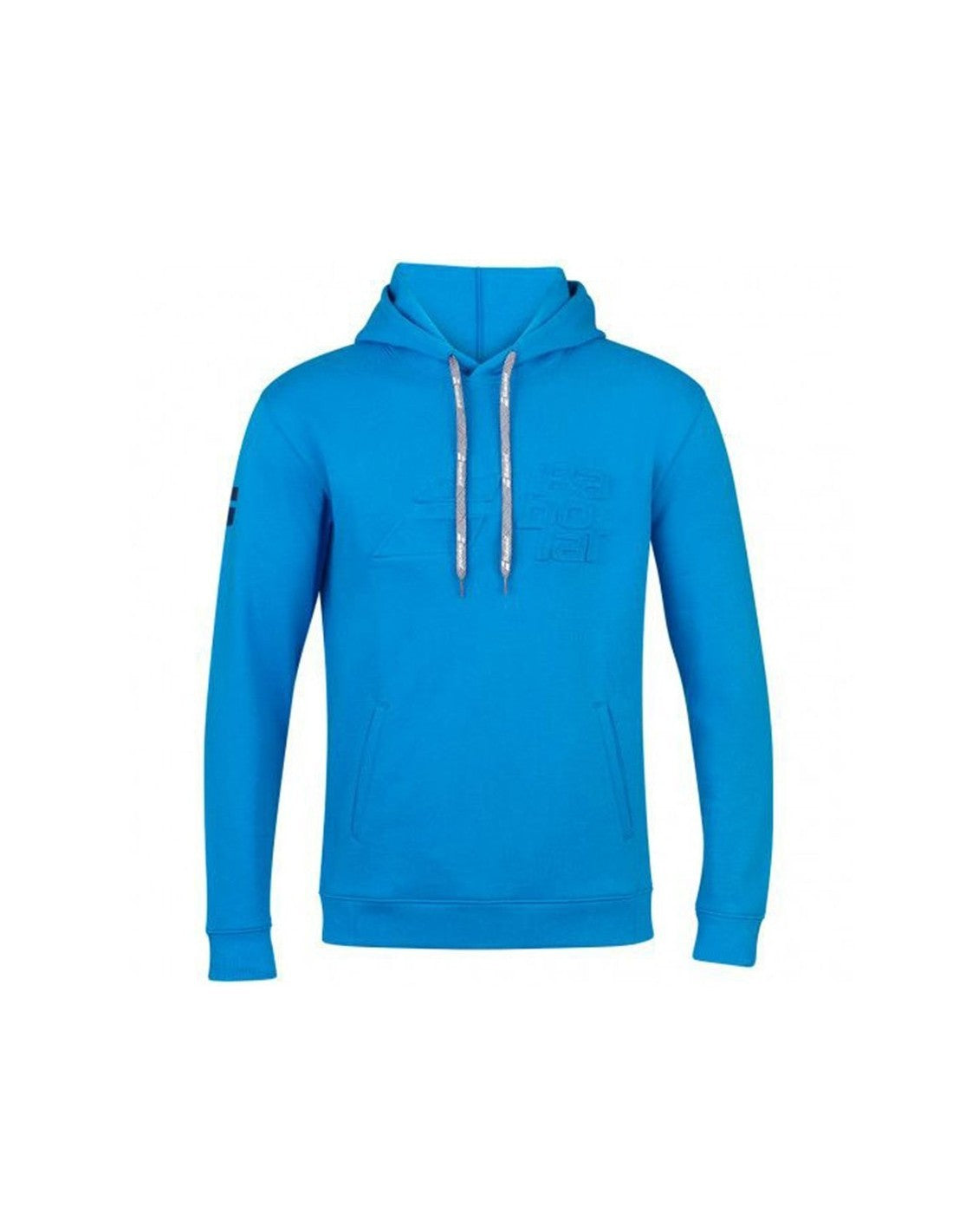 Sudadera Babolat Exercise Hood Junior