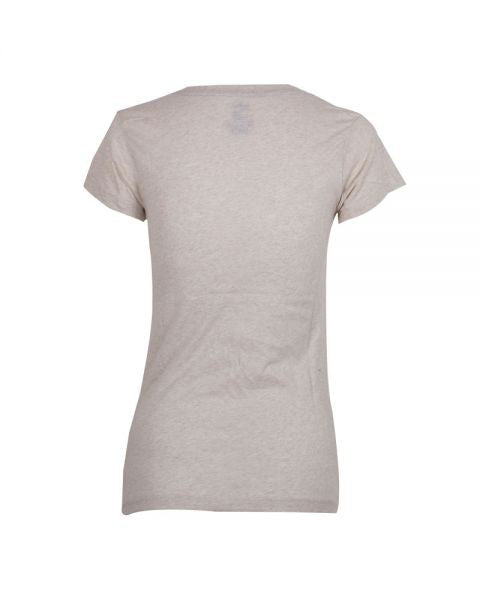 Camiseta Softee Essential Mujer