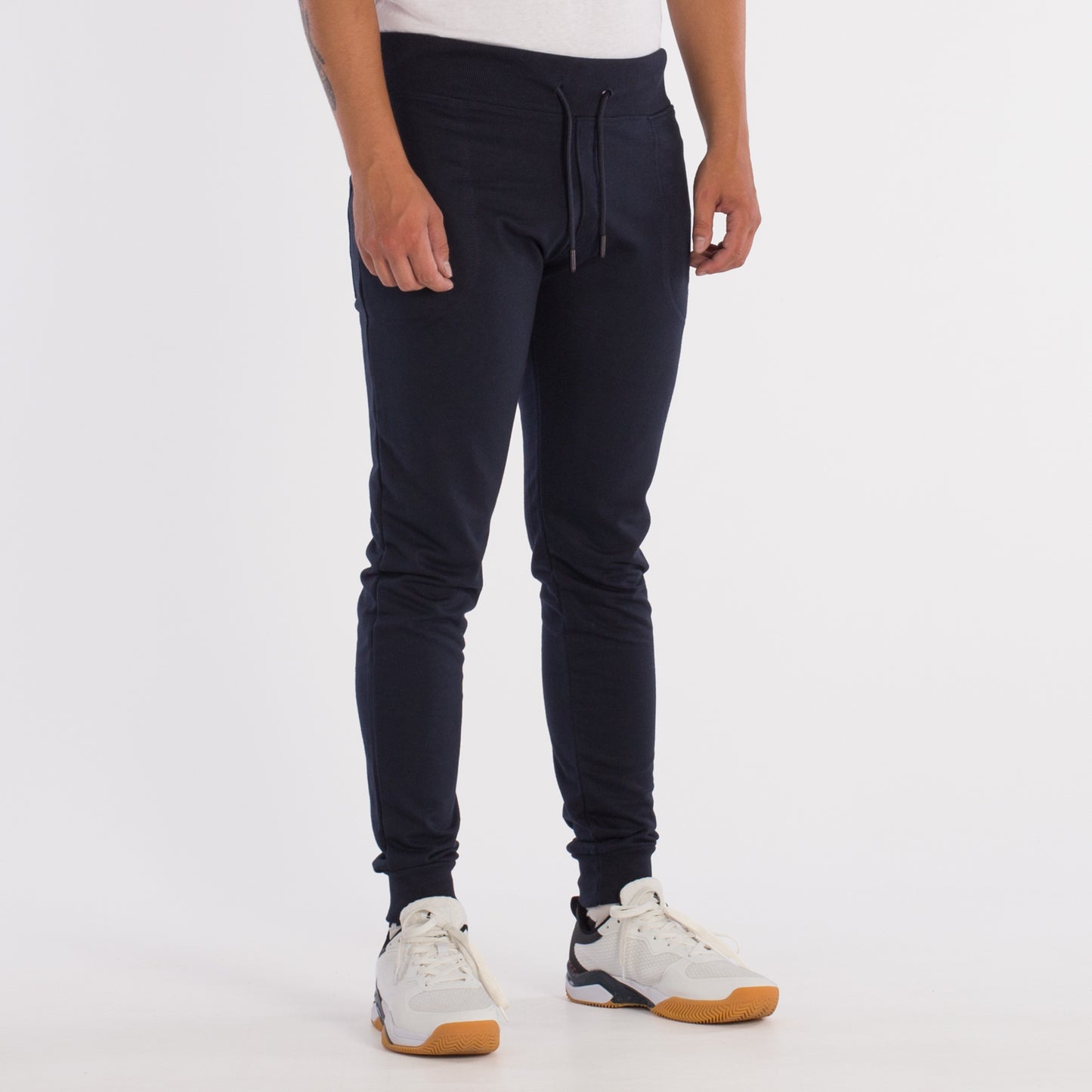 Pantalón Rox R-Slim