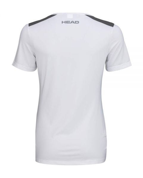 Polo Head Club 22 Tech Mujer