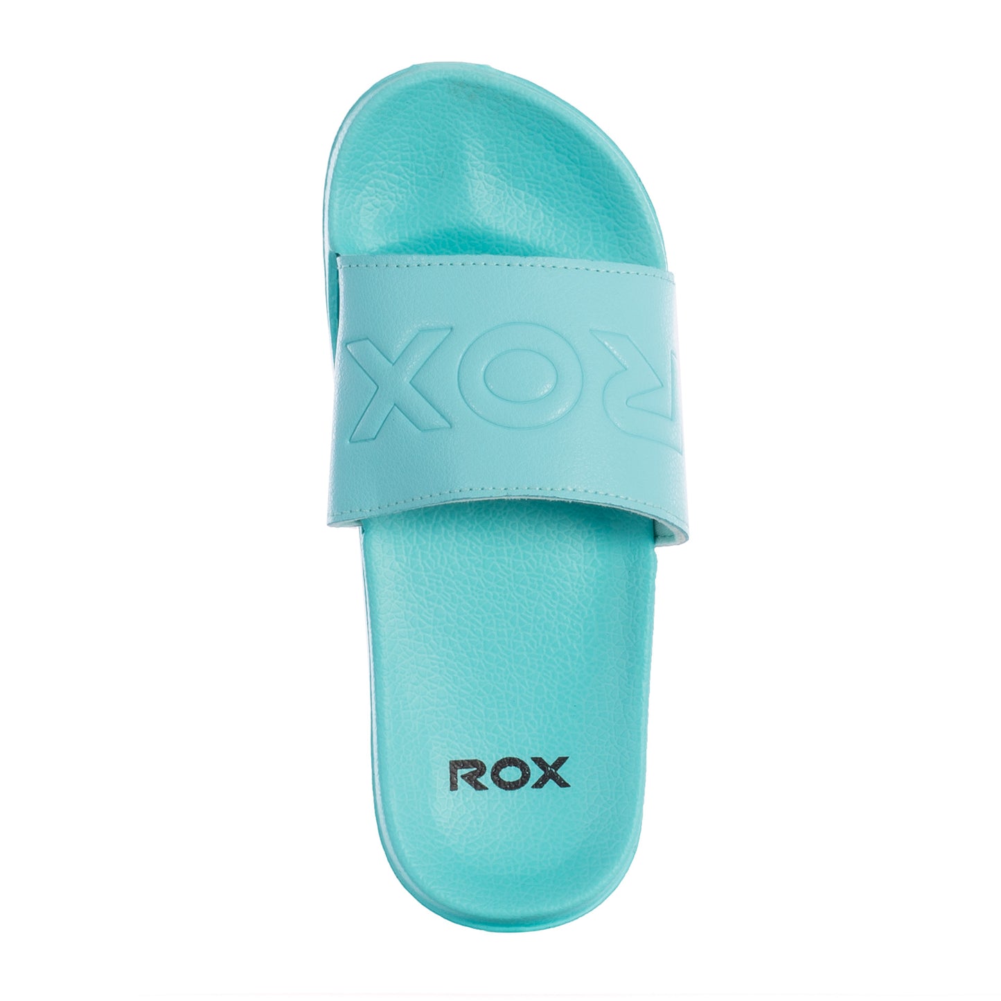 Chanclas Rox R-Brisa