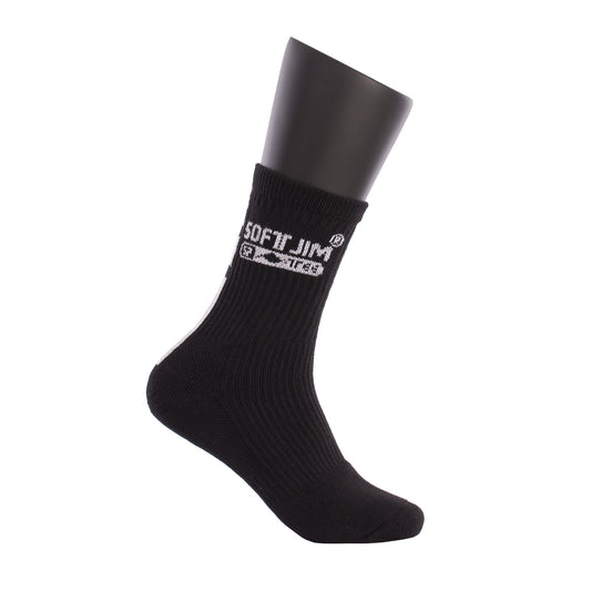 Calcetines Softjim Premium