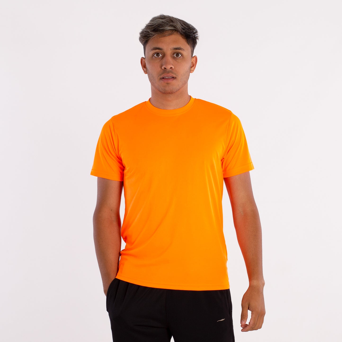 Camiseta Softee Propulsion Adulto