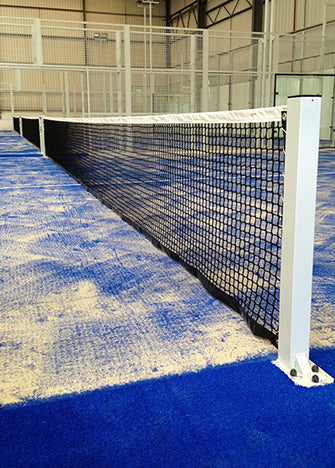 Red Padel 4 Mm Linea Premium Competicion Pavigrass