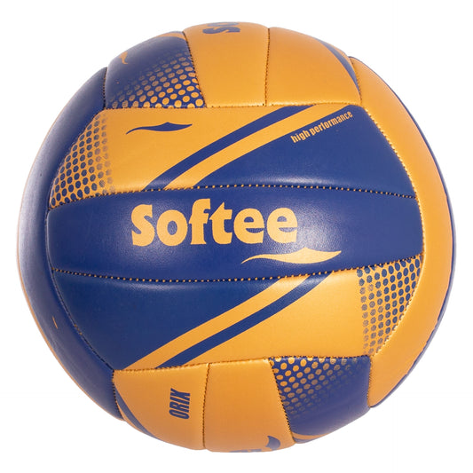 Balón Voleibol Softee Orix 5