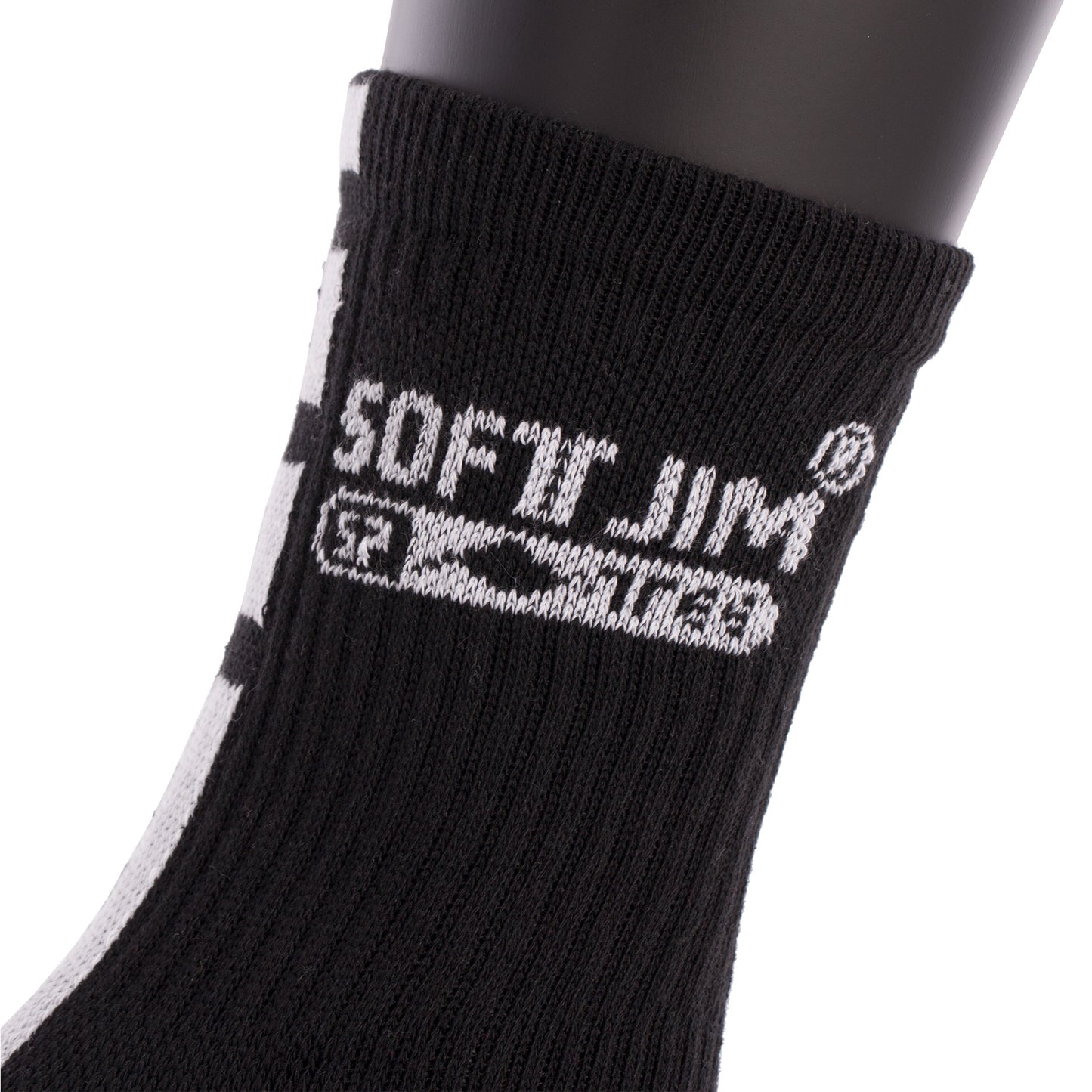 Calcetines Softjim Premium