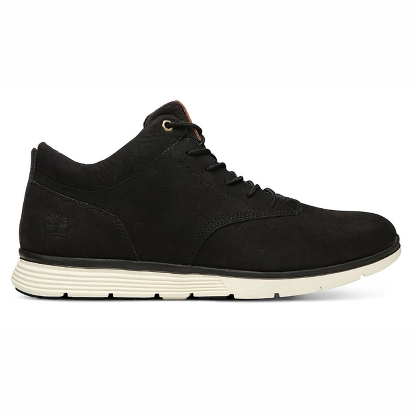 Zapatillas Timberland Killington Half Cab