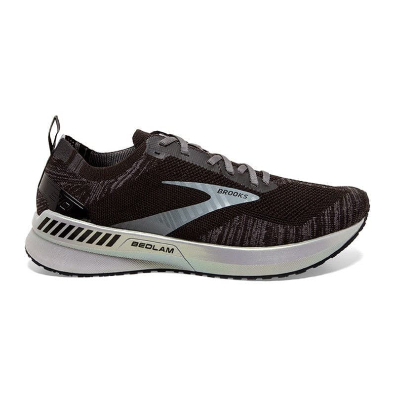 Zapatillas Brooks Bedlam 3 1103431D012