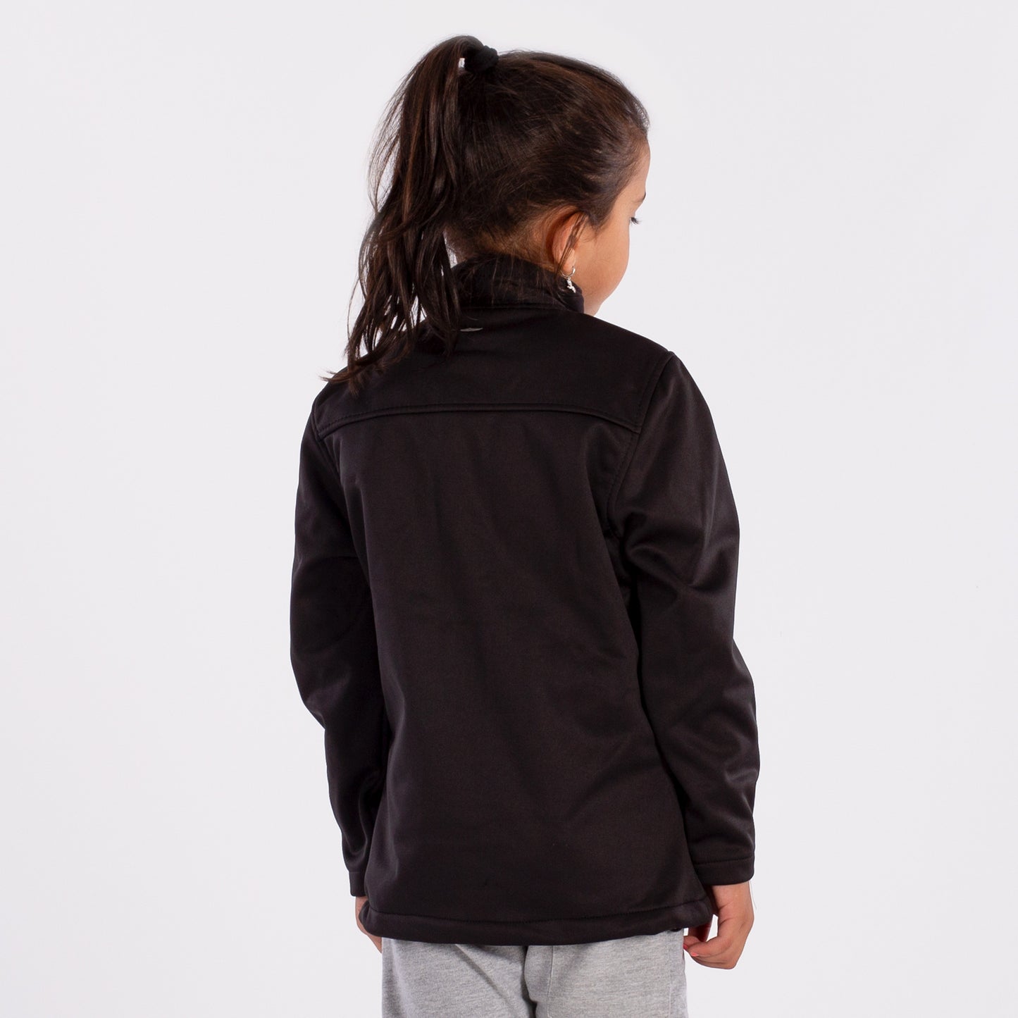 Softshell Jacket Softee Regis Niña