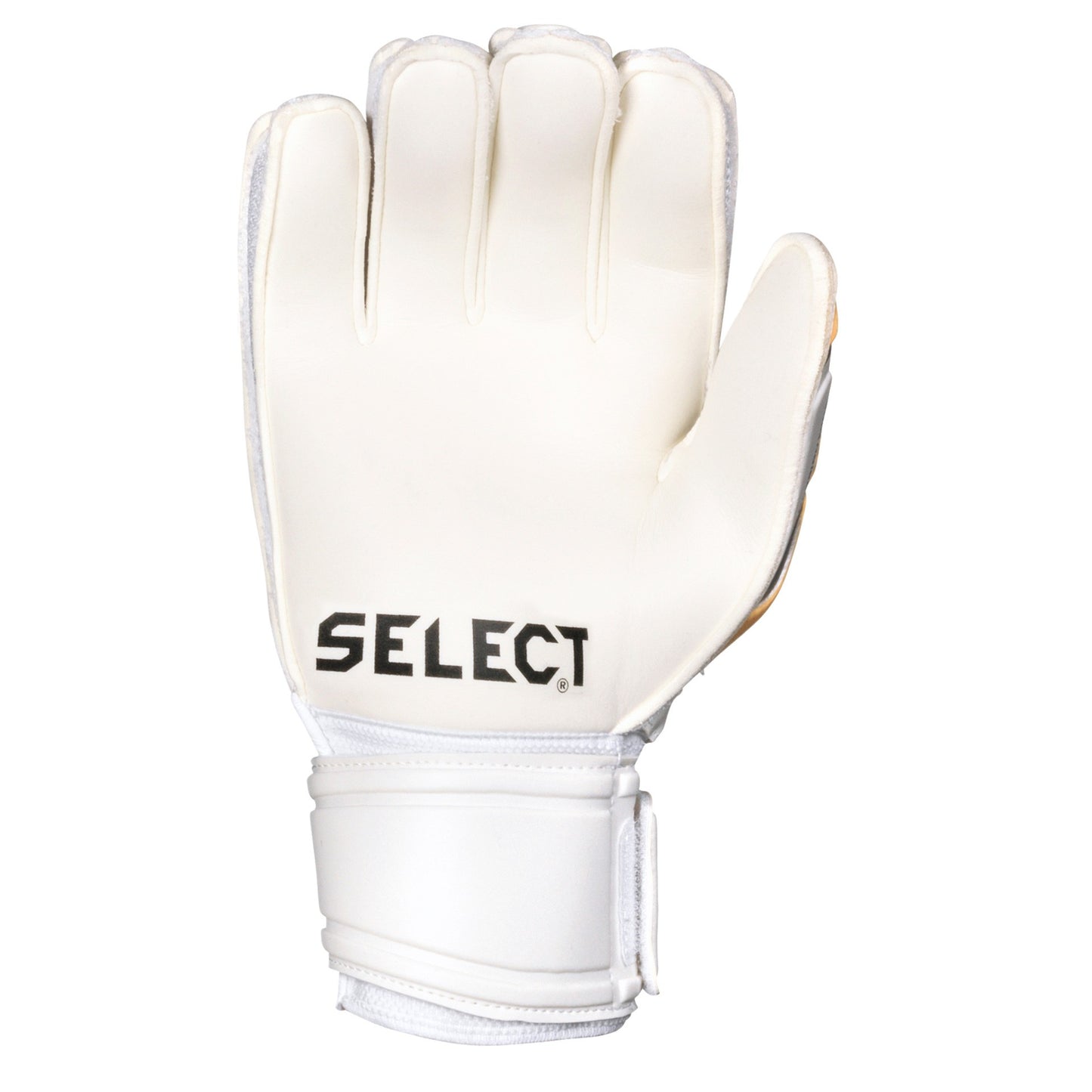 Guantes Portero Select 34 Allround