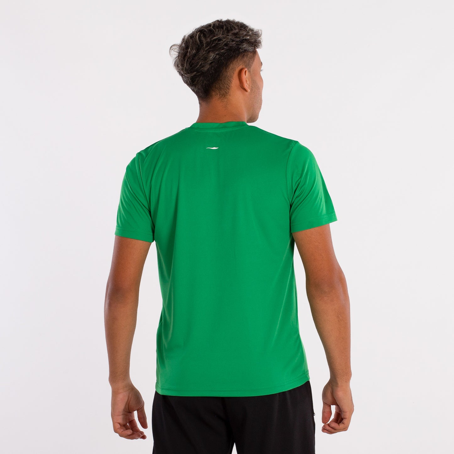 Camiseta Softee Propulsion Adulto