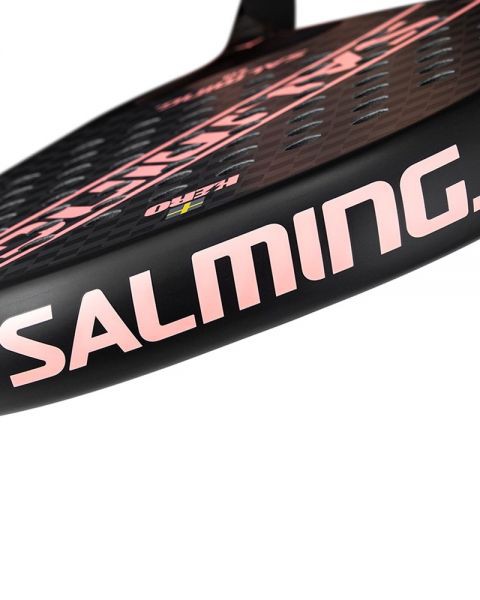 Pala Pádel Salming Hero S19 Tech