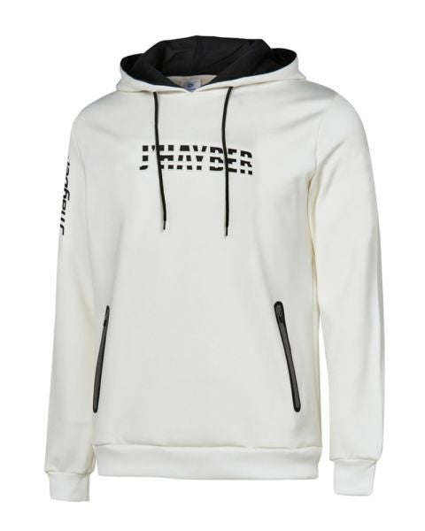 Sudadera Jhayber Crunch