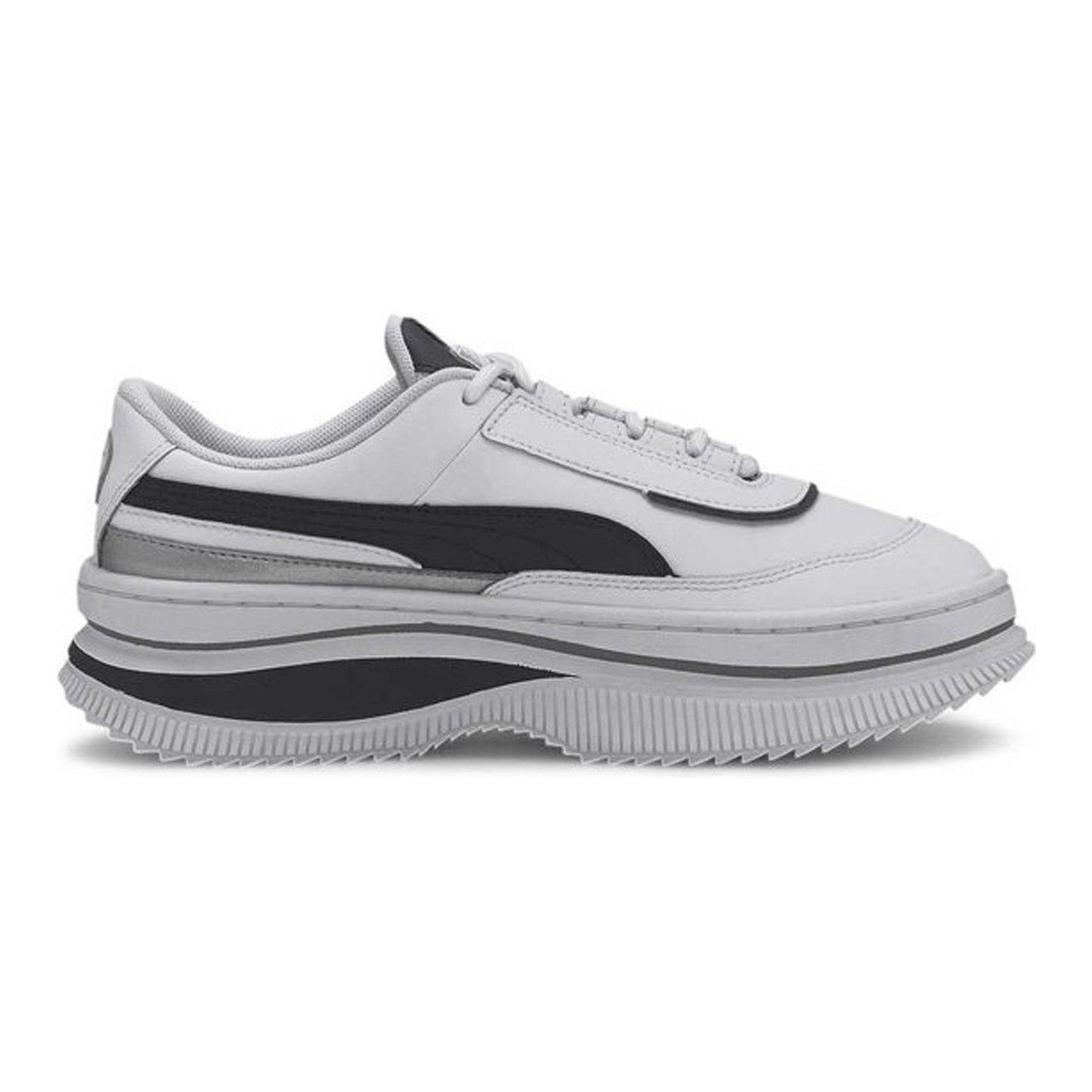 Zapatillas Puma Deva Mono Pop