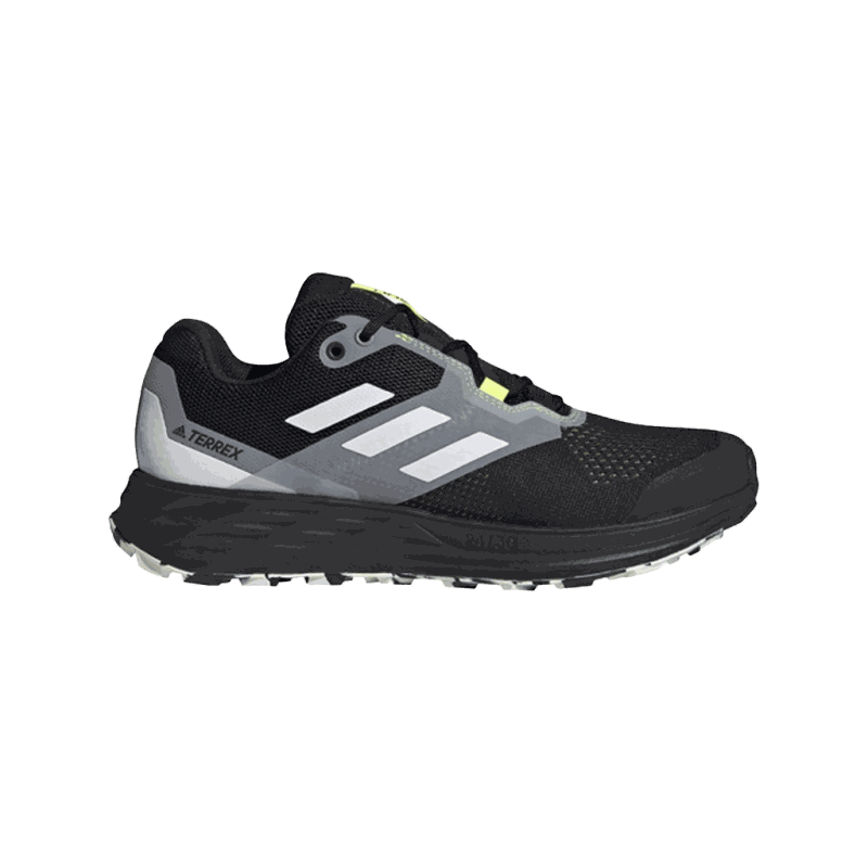 Zapatillas Adidas Terrex Two Flow