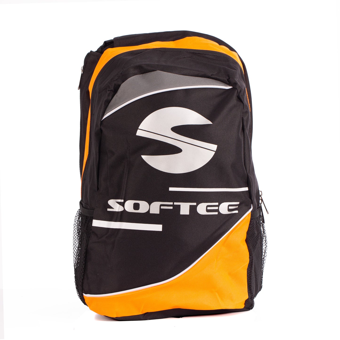 Mochila Softee Evo