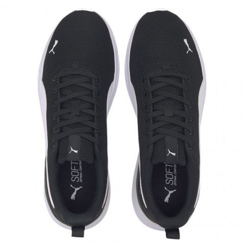 Zapatillas Puma Anzarun Lite