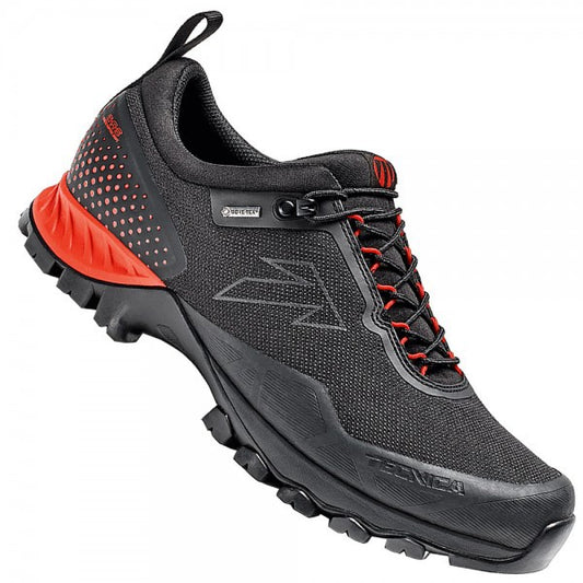 Zapatillas Tecnica Plasma S Gtx Ms 11246000