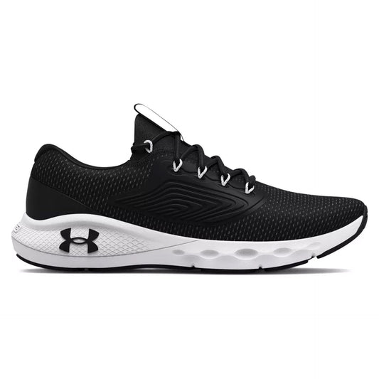 Zapatillas Under Armour Charged Vantage 2