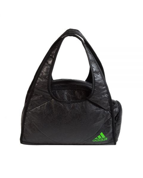 Bolsa Adidas Weekend Bag 3.0 Verde