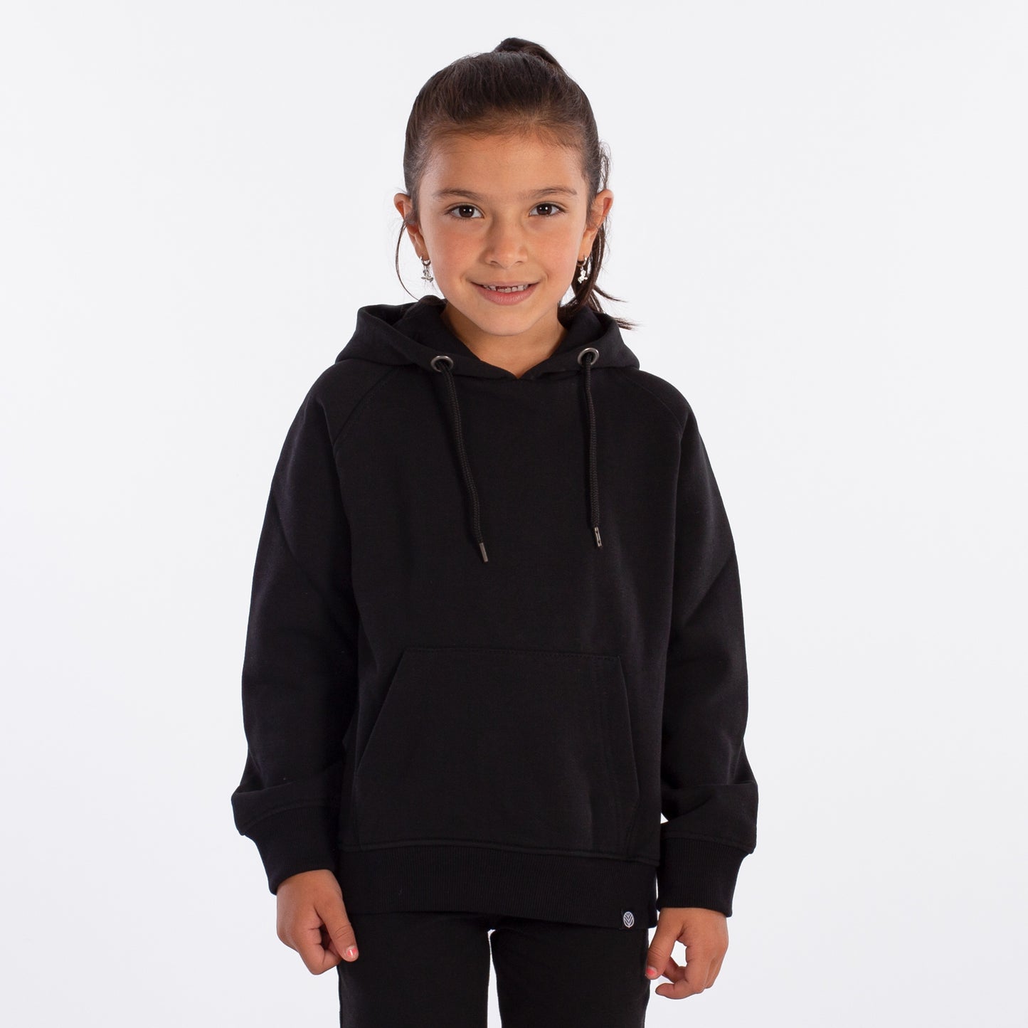 Sudadera Rox R-Fortitude Infantil