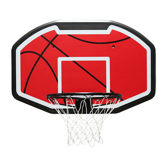 Plafón Basket Americano Deluxe New 110X70Cm