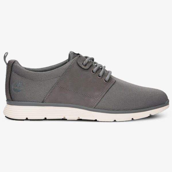 Zapatillas Timberland Killington L/F Oxford