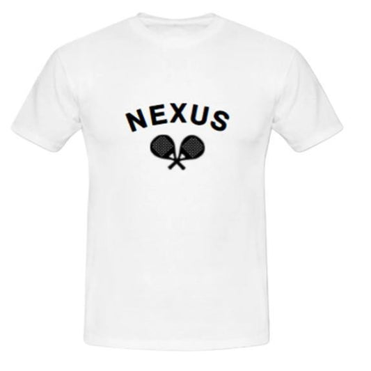 Camiseta Nexus Yakushima