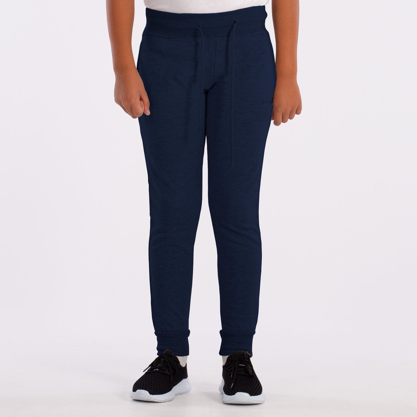 Pantalón Rox R-Slim Infantil