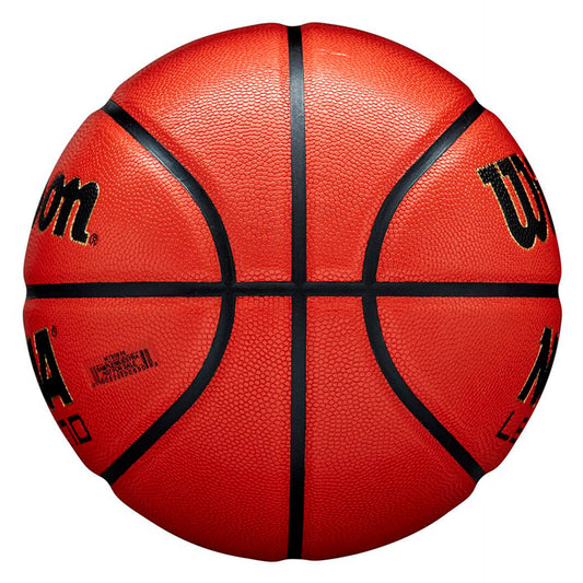 Balón Baloncesto Wilson Ncaa Legend Bskt