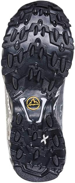 Zapatillas La Sportiva Ultra Raptor Gtx Mujer