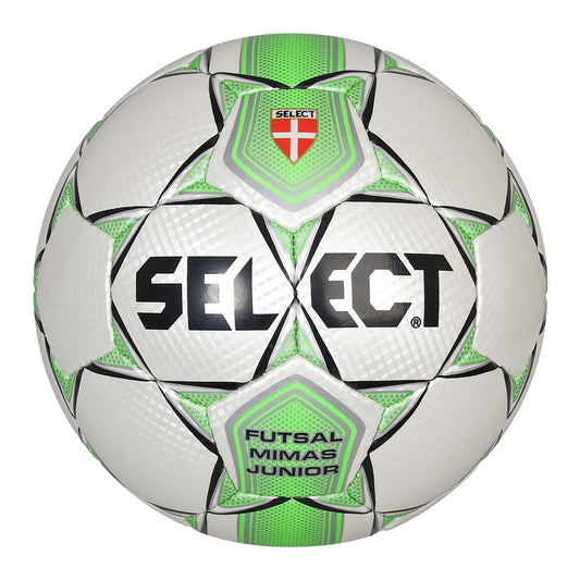 Balón Fútbol Sala Select Mimas