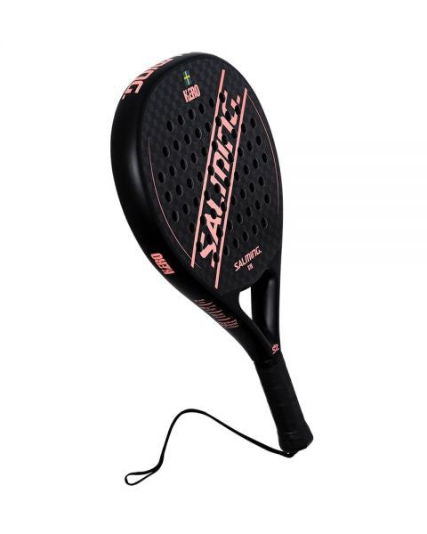 Pala Pádel Salming Hero S19 Tech