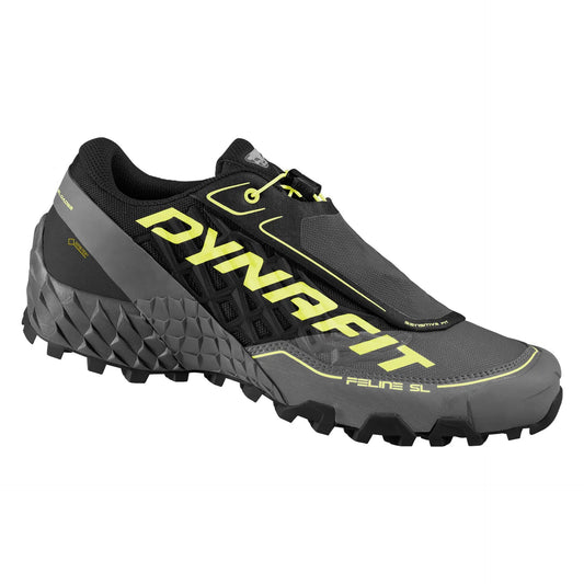 Zapatillas Dynafit Feline Sl Gtx